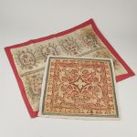 1779&nbsp;8203&nbsp;EMBROIDERIES